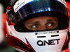 GP MONACO, 22.05.2014- Free Practice 1, Max Chilton (GBR), Marussia F1 Team MR03