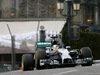 GP MONACO, 22.05.2014- Free Practice 1, Lewis Hamilton (GBR) Mercedes AMG F1 W05