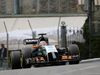 GP MONACO, 22.05.2014- Free Practice 1, Nico Hulkenberg (GER) Sahara Force India F1 VJM07