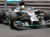 GP MONACO, 22.05.2014- Free Practice 2, Kamui Kobayashi (JAP) Caterham F1 Team CT-04