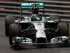 GP MONACO, 22.05.2014- Free Practice 1, Nico Rosberg (GER) Mercedes AMG F1 W05