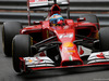 GP MONACO, 22.05.2014- Free Practice 1, Fernando Alonso (ESP) Ferrari F14-T
