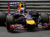 GP MONACO, 22.05.2014- Free Practice 1,Daniel Ricciardo (AUS) Red Bull Racing RB10