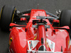 GP MONACO, 22.05.2014- Free Practice 1, Fernando Alonso (ESP) Ferrari F14-T