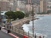 GP MONACO, 22.05.2014- Free Practice 1, Romain Grosjean (FRA) Lotus F1 Team E22
