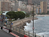 GP MONACO, 22.05.2014- Free Practice 1, Jenson Button (GBR) McLaren Mercedes MP4-29