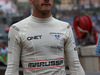 GP MONACO, 22.05.2014- Free Practice 1, Jules Bianchi (FRA) Marussia F1 Team MR03
