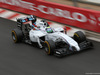 GP MONACO, 22.05.2014- Free Practice 1, Felipe Massa (BRA) Williams F1 Team FW36