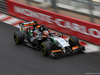 GP MONACO, 22.05.2014- Free Practice 1, Nico Hulkenberg (GER) Sahara Force India F1 VJM07