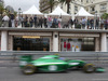 GP MONACO, 22.05.2014- Free Practice 1, Marcus Ericsson (SUE) Caterham F1 Team CT-04