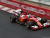 GP MONACO, 22.05.2014- Free Practice 1, Fernando Alonso (ESP) Ferrari F14-T