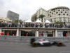 GP MONACO, 22.05.2014- Free Practice 1, Adrian Sutil (GER) Sauber F1 Team C33