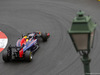 GP MONACO, 22.05.2014- Free Practice 1, Sebastian Vettel (GER) Red Bull Racing RB10