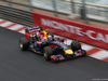 GP MONACO, 22.05.2014- Free Practice 1, Daniel Ricciardo (AUS) Red Bull Racing RB10