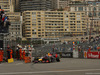 GP MONACO, 22.05.2014- Free Practice 1,Daniel Ricciardo (AUS) Red Bull Racing RB10