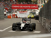 GP MONACO, 22.05.2014- Free Practice 1, Kevin Magnussen (DEN) McLaren Mercedes MP4-29