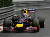 GP MONACO, 22.05.2014- Free Practice 1,Daniel Ricciardo (AUS) Red Bull Racing RB10