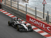 GP MONACO, 22.05.2014- Free Practice 1, Jenson Button (GBR) McLaren Mercedes MP4-29
