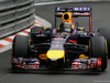 GP MONACO, 22.05.2014- Free Practice 1, Sebastian Vettel (GER) Red Bull Racing RB10