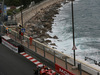 GP MONACO, 22.05.2014- Free Practice 1, Kimi Raikkonen (FIN) Ferrari F14-T