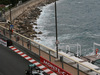 GP MONACO, 22.05.2014- Free Practice 1, Lewis Hamilton (GBR) Mercedes AMG F1 W05