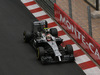 GP MONACO, 22.05.2014- Free Practice 1, Kevin Magnussen (DEN) McLaren Mercedes MP4-29