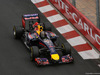 GP MONACO, 22.05.2014- Free Practice 1, Sebastian Vettel (GER) Red Bull Racing RB10