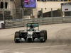 GP MONACO, 22.05.2014- Free Practice 1, Nico Rosberg (GER) Mercedes AMG F1 W05