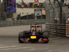 GP MONACO, 22.05.2014- Free Practice 1, Sebastian Vettel (GER) Red Bull Racing RB10