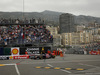 GP MONACO, 22.05.2014- Free Practice 1, Daniil Kvyat (RUS) Scuderia Toro Rosso STR9