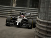GP MONACO, 22.05.2014- Free Practice 1, Jenson Button (GBR) McLaren Mercedes MP4-29