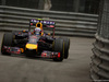 GP MONACO, 22.05.2014- Free Practice 1, Daniel Ricciardo (AUS) Red Bull Racing RB10
