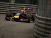 GP MONACO, 22.05.2014- Free Practice 1, Daniel Ricciardo (AUS) Red Bull Racing RB10