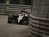 GP MONACO, 22.05.2014- Free Practice 1, Jenson Button (GBR) McLaren Mercedes MP4-29