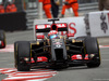 GP MONACO, 22.05.2014- Free Practice 1, Romain Grosjean (FRA) Lotus F1 Team E22