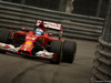 GP MONACO, 22.05.2014- Free Practice 1, Fernando Alonso (ESP) Ferrari F14-T