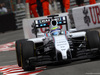 GP MONACO, 22.05.2014- Free Practice 1, Felipe Massa (BRA) Williams F1 Team FW36