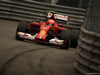 GP MONACO, 22.05.2014- Free Practice 1, Kimi Raikkonen (FIN) Ferrari F14-T