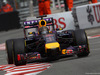 GP MONACO, 22.05.2014- Free Practice 1, Sebastian Vettel (GER) Red Bull Racing RB10