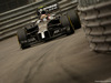 GP MONACO, 22.05.2014- Free Practice 1, Kevin Magnussen (DEN) McLaren Mercedes MP4-29