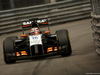 GP MONACO, 22.05.2014- Free Practice 1, Nico Hulkenberg (GER) Sahara Force India F1 VJM07