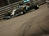 GP MONACO, 22.05.2014- Free Practice 1, Nico Rosberg (GER) Mercedes AMG F1 W05