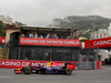 GP MONACO, 22.05.2014- Free Practice 1, Daniel Ricciardo (AUS) Red Bull Racing RB10