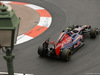 GP MONACO, 22.05.2014- Free Practice 1, Daniil Kvyat (RUS) Scuderia Toro Rosso STR9