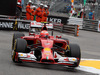 GP MONACO, 22.05.2014- Free Practice 1, Kimi Raikkonen (FIN) Ferrari F14-T