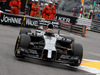 GP MONACO, 22.05.2014- Free Practice 1, Jenson Button (GBR) McLaren Mercedes MP4-29