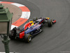 GP MONACO, 22.05.2014- Free Practice 1, Sebastian Vettel (GER) Red Bull Racing RB10