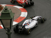 GP MONACO, 22.05.2014- Free Practice 1, Valtteri Bottas (FIN) Williams F1 Team FW36