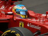 GP MONACO, 22.05.2014- Free Practice 1, Fernando Alonso (ESP) Ferrari F14-T