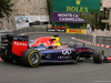 GP MONACO, 22.05.2014- Free Practice 1, Sebastian Vettel (GER) Red Bull Racing RB10